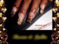 /album/galeria-de-trabajos/copia-de-314389-4138847426039-1816951925-n-jpg/